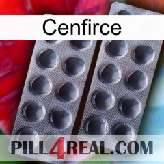 Cenfirce 31